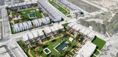 /international/es/pilar-de-la-horadada-valencian-community-310101391496/?lang=zh-cn
