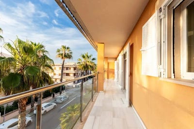 /international/es/santa-margalida-balearic-islands-310103699455/