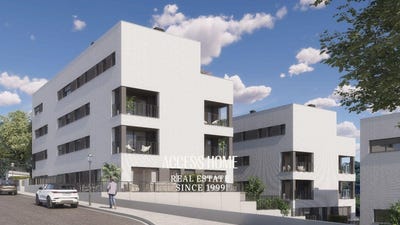 /international/es/sant-andreu-de-llavaneres-catalonia-310103808899/