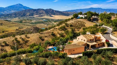 /international/es/cartama-andalusia-310109485815/