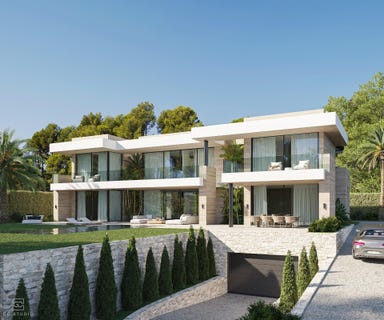 /international/es/estepona-andalusia-310108324711/