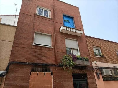 /international/es/madrid-madrid-310098444501/