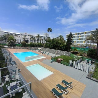 /international/es/playa-del-ingles-canary-islands-310106774159/