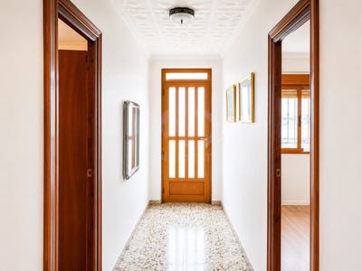/international/es/calle-rambla-salinas-valencian-community-310108421014/?lang=pt