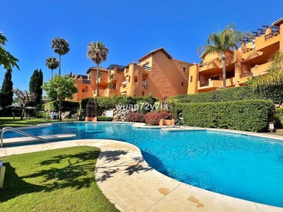 /international/es/pona-andalusia-310100732467/