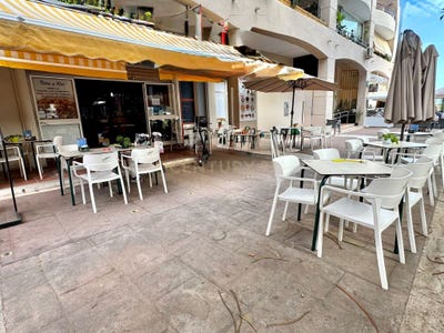 /international/es/benalmadena-andalusia-310109074490/