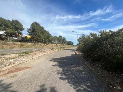 /international/es/pobla-de-montornes-la-catalonia-310110247330/