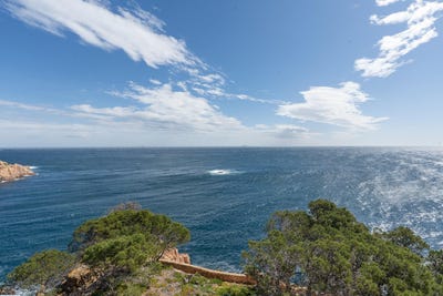/international/es/palafrugell-catalonia-310100740449/