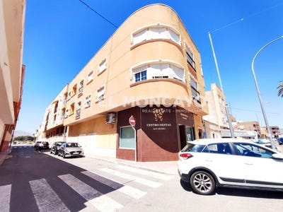 /international/es/san-isidro-valencian-community-310108553858/