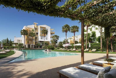 /international/es/denia-denia-centro-alicante-valencian-community-310109199663/