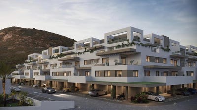/international/es/pulpi-andalusia-310106115804/