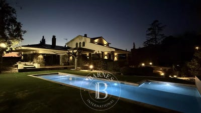/international/es/sant-cugat-del-valles-catalonia-310096773069/