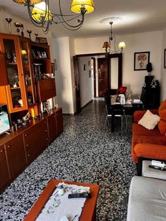 /international/es/chiclana-de-la-frontera-andalusia-310101415776/?lang=de