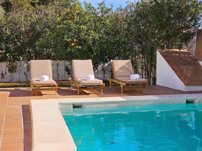 /international/es/sant-agusti-des-vedra-balearic-islands-310107295386/