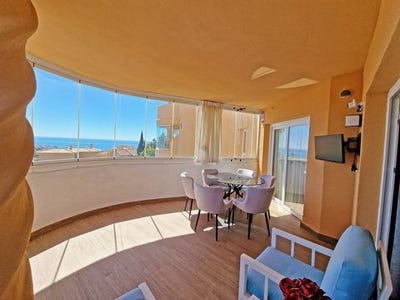 /international/es/calahonda-andalusia-310108787511/