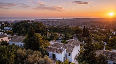 /international/es/mijas-andalusia-310108602966/