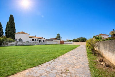 /international/es/empuriabrava-catalonia-310106068336/