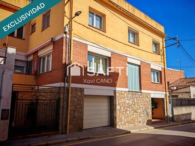 /international/es/breda-catalonia-310107523812/