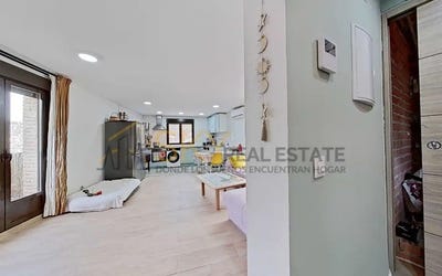 /international/es/centenera-castile-la-mancha-310106428200/