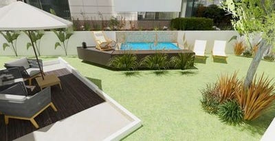 /international/es/fuengirola-andalusia-310101391402/?lang=zh-cn