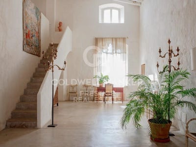 /international/es/vilamacolum-catalonia-120094534416/