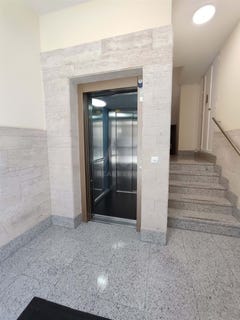 /international/es/astorga-castile-and-leon-310108088319/?lang=de