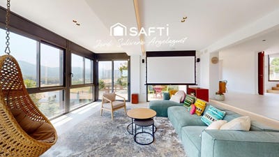 /international/es/banyoles-catalonia-310105741027/