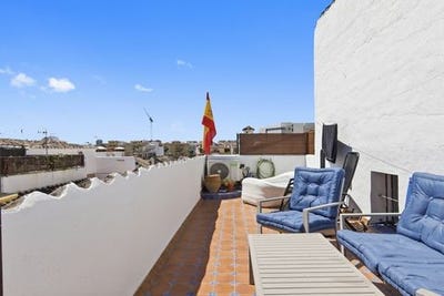 /international/es/estepona-andalusia-310107497052/