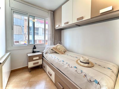 /international/es/terrassa-catalonia-310100712215/