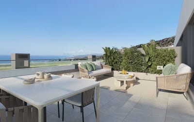 /international/es/14-conjunto-vistas-de-las-rocas-costa-del-sol-andalusia-310105172155/