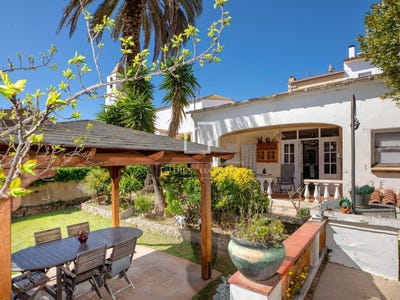 /international/es/palafrugell-catalonia-310107599192/