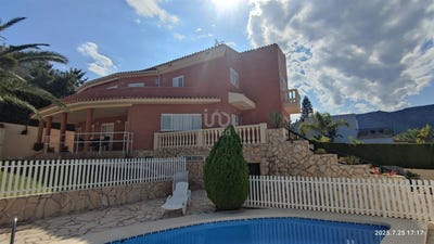 /international/es/oropesa-del-mar-valencian-community-310101445395/?lang=fr