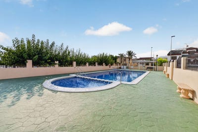 /international/es/orihuela-valencian-community-310110292862/