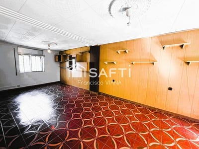 /international/es/blanes-catalonia-310108043061/