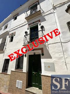 /international/es/competa-andalusia-310108699680/