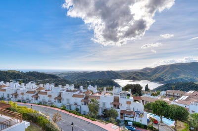 /international/es/istan-andalusia-310097915088/
