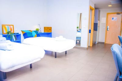 /international/es/avenida-de-daroca-madrid-madrid-310093833685/