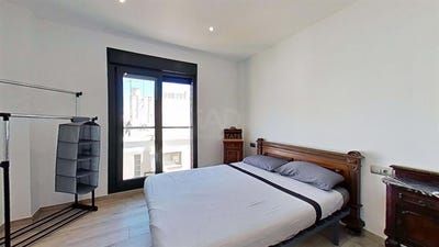 /international/es/sant-carles-de-la-rapita-catalonia-310104526413/
