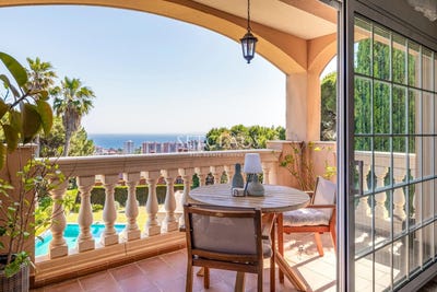 /international/es/teia-catalonia-310108465628/