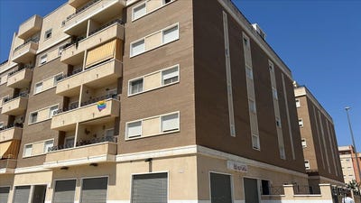 /international/es/monforte-del-cid-valencian-community-310103023121/