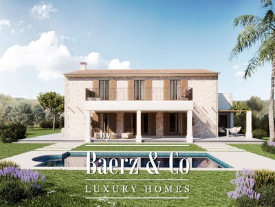 /international/es/6-placeta-de-sa-porta-murada-santanyi-balearic-islands-310093911629/