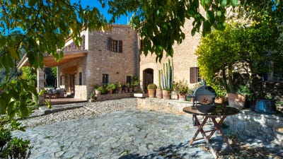 /international/es/492-diseminado-poligono-4-pollenca-balearic-islands-310104144477/
