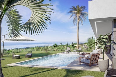 /international/es/calle-mar-30-manilva-andalusia-310101158994/?lang=zh-tw