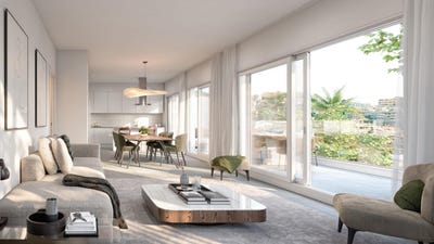 /international/es/benalmadena-andalusia-310108837703/
