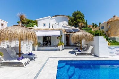 /international/es/javea-valencian-community-310108898812/