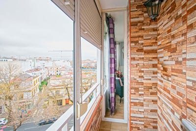 /international/es/sevilla-andalusia-310105759732/