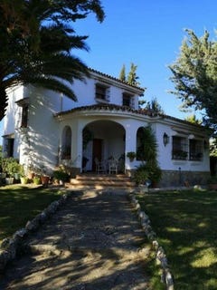 /international/es/ronda-andalusia-310104800184/
