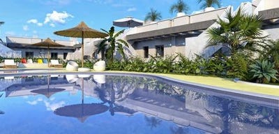 /international/es/el-verger-valencian-community-310109150847/?lang=pt