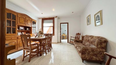 /international/es/alicante-valencian-community-310100008985/