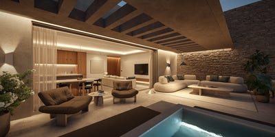 /international/es/benalmadena-costa-andalusia-310108944131/